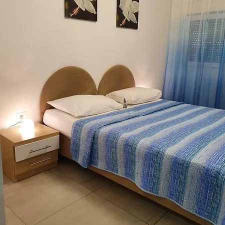Bed & Breakfast Sunce