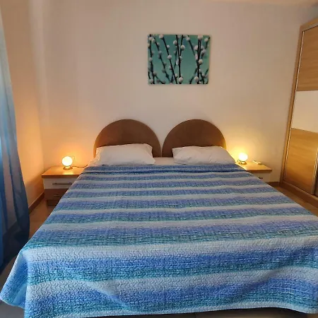Sunce Bed & Breakfast 3*