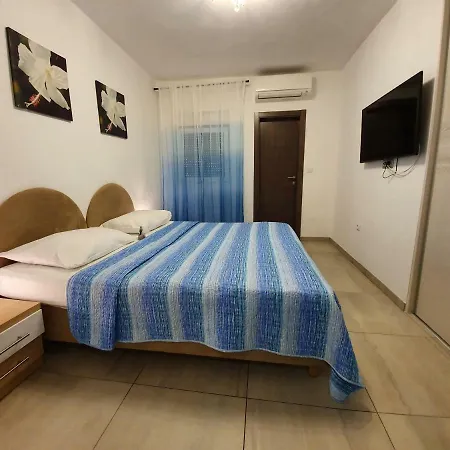 Sunce Bed & Breakfast Punat